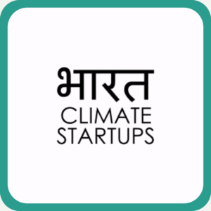 Bharat-CS