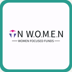 TN Women