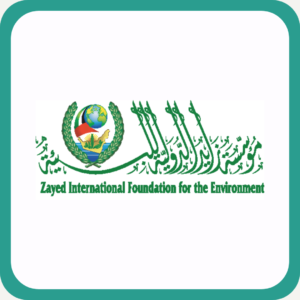 Zayed